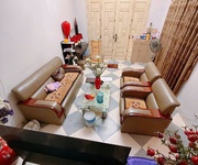 Bán nhà vân canh 141.2m2-4 tầng, ngõ rộng, gần ô tô, giá tốt 12.5 tỷ có tl