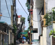 Vũ tông phan  24 tỷ ,92m2, 7 tầng, thanh máy, gara ô tô,  16 phòng khép kín mang lại dòng tiền 1.3