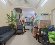 Rẻ có 102 phố tây sơng, đống đa, hà nội, 65m2 giá 16.5 tỷ ô tô kinh doanh.