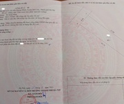 Đất đẹp thôn ấp tre, xã quang minh, mê linh. ba bước chân tới cổng trường y dược tuệ tĩnh