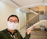 4 x 18 - mt hẻm 10m - kinh doanh đa ngành nghề - lê quang định - hẻm thông đường xe tải - 4 tầng