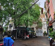 Nhà 3 tầng   hẻm xe hơi   trung tâm tân bình   chỉ 2.1 tỷ  29/19 bùi thị xuân, phường 2, quận tân