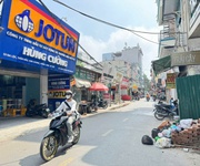 Bán đất thôn bầu, kim chung, đông anh. tặng 10 phòng trọ, lúc nào cũng kín phòng