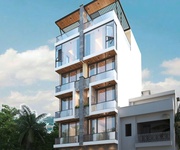 siêu phẩm lô góc ngọc thụy   long biên  6 tầng   gara ôtô   thang máy   vị trí vàng