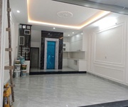 Bán nhà mới kính koong  hoa lâm -thang máy   thông sàn   full nội thất  hoa lâm   long