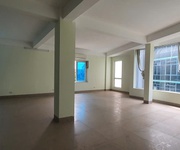 Bán nhà hoa lâm-long biên 7 tầng   thang máy   ô tô tránh   thông sàn   kinh doanh đỉnh hoa