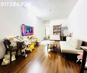 Tầng 2 tt thái thịnh 60m 2pn, đẹp ở ngay, chỉ 3.5 tỷ tt đống đa