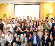 Tuyển dụng bất động sản   khởi nghiệp 0đ cùng vạn phú land tân bình - tân phú - gò vấp - phú nhuận