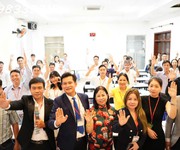 Tuyển dụng bất động sản  vạn phú land 8 lê trung nghĩa khu k300 cộng hòa