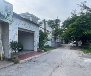 Bán lô đất 65m2 tại Đào Yêu, Hồng Thái, An Dương. Giá 1,3 tỷ.