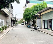1 Cần bán 119,7m2 đất TĐC Cổ Bi, Phường Thuận An. Đường ô tô tránh, vỉa hè, dân trí cao