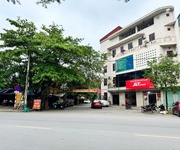 3 Cần bán 119,7m2 đất TĐC Cổ Bi, Phường Thuận An. Đường ô tô tránh, vỉa hè, dân trí cao
