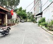4 Cần bán 119,7m2 đất TĐC Cổ Bi, Phường Thuận An. Đường ô tô tránh, vỉa hè, dân trí cao