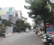 Nhà mặt tiền D5 172m2, 8x22m, 3 tầng, 57 tỷ