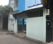 Nhà HXH 6m 117 Nguyễn Hữu Cảnh 136m2, 7x24m, cấp 4, 25 tỷ