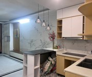 Bán gấp-nhà đẹp ở luôn-tặng nội thất-55M 4xTỶ-2 thoáng-60M ra mặt phố Lạc Trung