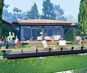 Bán đất tại Phú Lợi, Thủ Dầu Một, Bình Dương, 12 tỷ VND, 909 m2