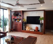 Nhà rộng  Chung cư HTT Tower 197 Trần Phú 131m2, 3 ngủ, 2 vs chỉ 6.29 tỷ