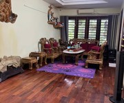 Bán nhà 4 tầng Ngọc Hồi, 46m2, giá 5.65 tỷ