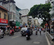 Bán Căn hộ Phố Bạch Mai 3 Bước ra phố Tiện ích siêu đỉnh Nhỉnh 3 Tỷ