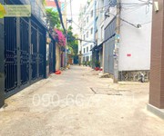 ‼ bình thạnh giáp phú nhuận - căn hộ dịch vụ có dòng tiền - hẻm ô tô - ngang hơn 6m bề thế - 14.3