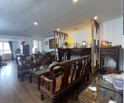 Cc sapphire palace 4 chính kinh 130m2, 3n2vs, full nội thất đẹp. giá 9 tỷ