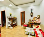 bán căn hộ đẹp   kđt đại kim   full nội thất   giá chỉ 2,5 tỷ‼