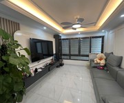 Bán nhà kim giang, thanh liệt, lô góc, gần ô tô, 40m2, 8.25 tỷ