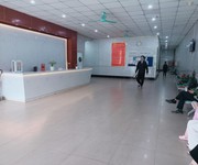 Chung cư kđt kim văn - kim lũ, dt 65m2, 2n2vs, full nội thất, giá 2.7 tỷ