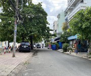 Nhà mặt tiền - phân lô vuông vức - xe hơi chạy vòng - kinh doanh đỉnh
