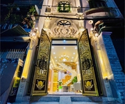 Siêu phẩm 4 tầng   thăng long, p.4, tân bình  -- ngay sân bay -- chỉ 6.6 tỷ