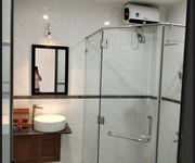 Bán nhà mới 3 tầng   mặt tiền đường phước tường 1   trung tâm hoà phát, cẩm lệ, đà diện tích: 106m