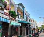 Bán nhà 2 tầng đường 5,5m khuê trung cẩm lệ