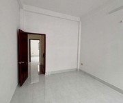 Nhà q7 - 3 tầng btct -  56m2 - nhỉnh 5 tỷ