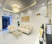 Bán nhà nguyễn hữu huân, 86m2, 6 tầng, mặt tiền 4.2m, 59.5 tỷ, ngõ rộng thoáng, kinh doanh đỉnh
