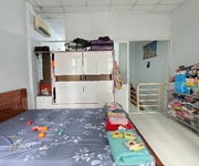 3 Hẻm xe hơi   gần mt bùi thị xuân   2 tầng   đang thuê 11tr/th   chỉ 4.2