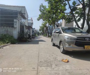 Bán nhà diện tích hiếm 5x24m, 3 tầng, tường 20cm, hxh 8m thông hà huy giáp