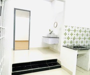 Bán nhà gác lững kiệt trường chinh   lê trọng tấn.