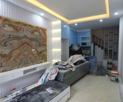 Bán nhà kim giang, đại kim, hoàng mai, gần ô tô, nhà mới, full nội thất, 36m2, 8.1 tỷ