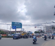 Bán nhà k300 hoàng hoa thám - 4x15m - 2 tầng view hxh
