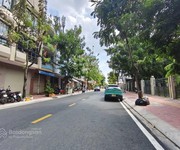 Bán nhà 4 tầng vip tạ quang bửu, quận 8 đường 12m diện tích khủng 80m2 giá chỉ hơn 13 tỷ