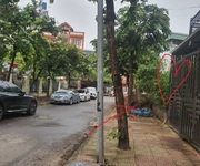 Phúc lợi,long biên 21tỷ 75m phân lô vỉa hè ô tô kinh doanh,văn phòng,cho thuê