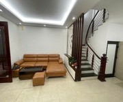 Người quen gửi bán nhà - ngọc thụy - long biên giá 7,18 tỷ - ô tô gần -  nội thất nhập đầy đủ