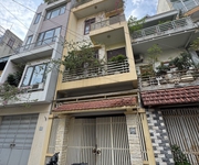 Nguyễn sơn,long biên 21tỷ 80m mặt tiền 4.5m,phân lô cán bộ,ô tô đỗ cửa