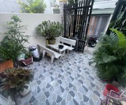 Trung tâm q.7   nhà 85m    hẻm 3m   cách oto tránh 30m   ngay chợ bùi văn ba   giá chỉ 6.5 tỷ