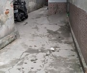 Lê duẩn, 90m lô góc, thoáng như sân vận động, cả khu chỉ có 1 căn