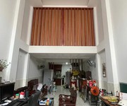 Nhà vip bình hưng hòa a, bình tân,hxh, 4x15.2m, 4 tầng, 4pn, sổ đỏ, giá chỉ hơn  6 tỷ