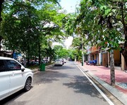 Mặt tiền ba đình 97m    12.8 tỷ   p.9, q.8   view sông   2 mặt tiền   nhà đẹp hoàn công