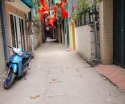 10 thanh xuân, giá đầu tư, dân xây, ô tô vào nhà, kinh doanh sầm uất