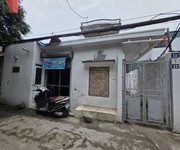 Bán nhà c4 ngõ 344 ngọc thuỵ, sau trường pháp 51m x 6m lô góc oto thông hơn 10 tỷ còn tl. lh
